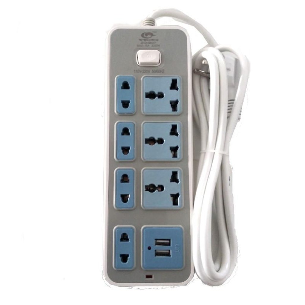 πολύπριζο-παγκόσμιο-ταξιδιού-universal-7-θέσεων-3-multi-φις-4-διπολικά-και-2-usb-15a-2000w